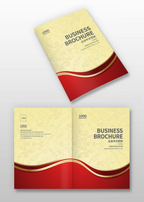 �Ҿ߻������