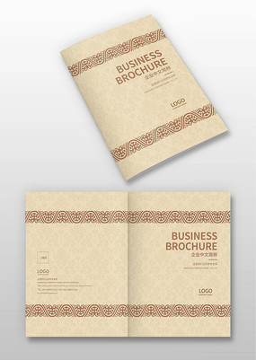 �Ҿ߻������