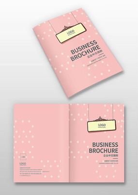 �Ҿӻ������