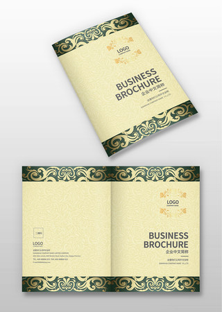 �Ҿӻ������