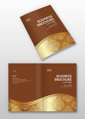 �Ҿӻ������ģ��