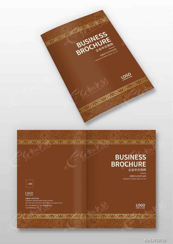 �Ҿӻ���������