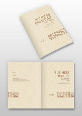 �Ҿ���������