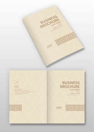 家具样本封面 家具样本封面