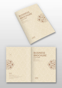 �Ҿ���������ģ��