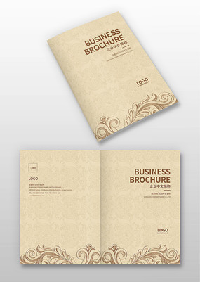 �Ҿ���Ʒ����