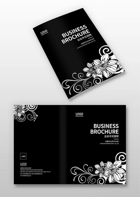 �Ҿ���Ʒ�������