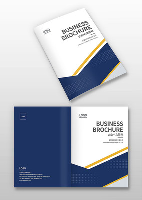 ��໭�����