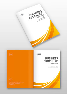 �����ҵ��������