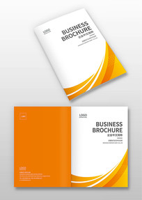 �����ҵ��������