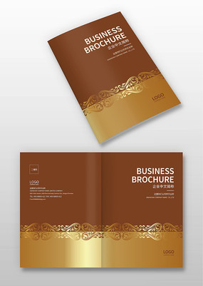 ��˽����������