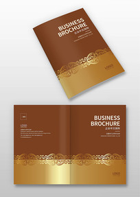 ��˽����������