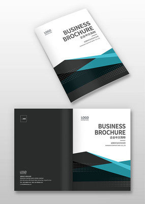 ���续�����