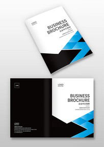 ���续�����