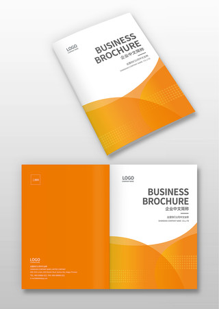 ��ɫ��������