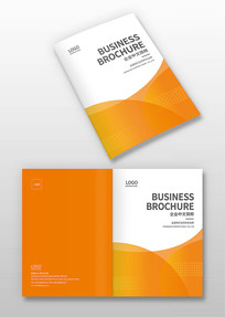 ��ɫ��������