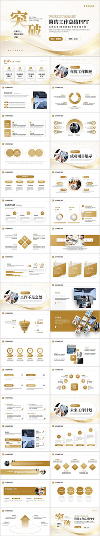 ��ɫͻ��2026�����ܽ������ܽ���־