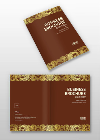 �Ƶ껭�����