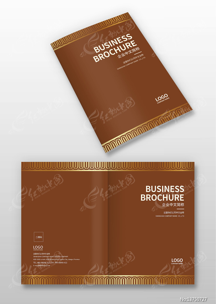 �Ƶ껭��������