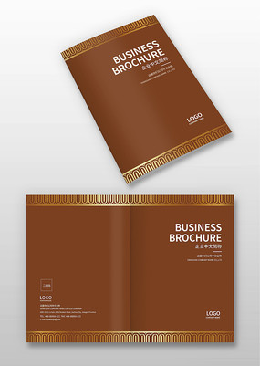 �Ƶ껭��������