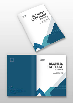 ��е��Ʒ�������