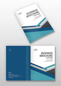 ��е��Ʒ�����������