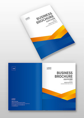 ��е�������