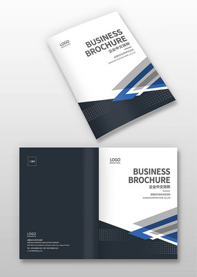 ��е�������