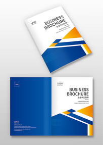 ��е�������