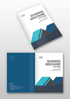 ��е�������ģ��