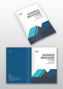 ��е�������ģ��