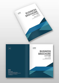 ��е�������ģ��