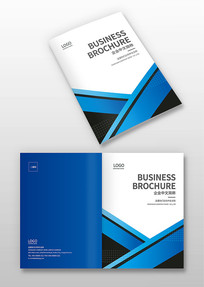 ��е����������