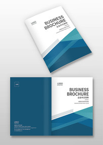 ��е��������