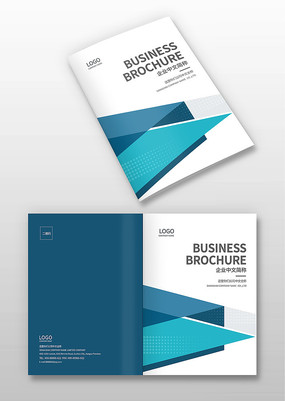 ��е�����������