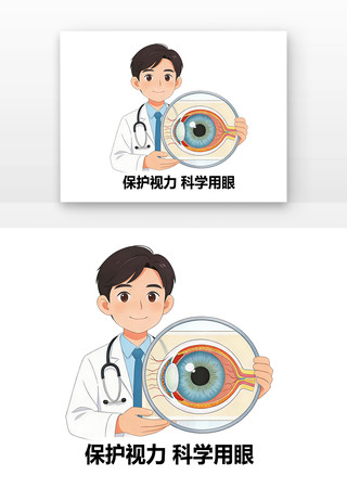 ��ͨ�����۾� ҽ�� 