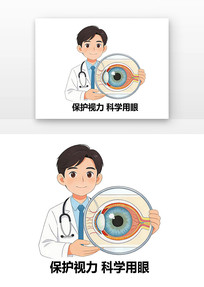 ��ͨ�����۾� ҽ�� 