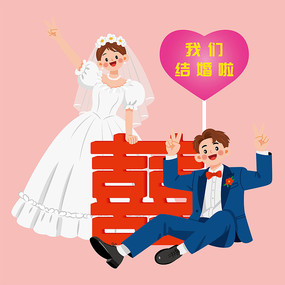 ��ͨ������������½�鳡���廭�ز�