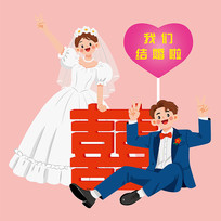 ��ͨ������������½�鳡���廭�ز�