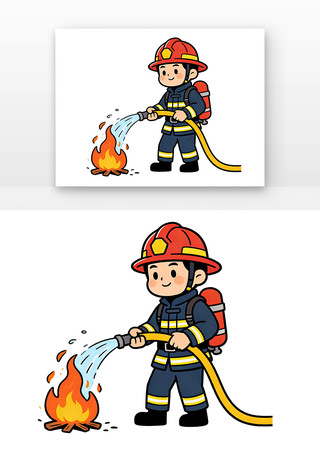 ��ͨ����Ա�Ȼ� ���