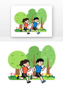 ��ͨ�˶����ܲ�������Ԫ�� 