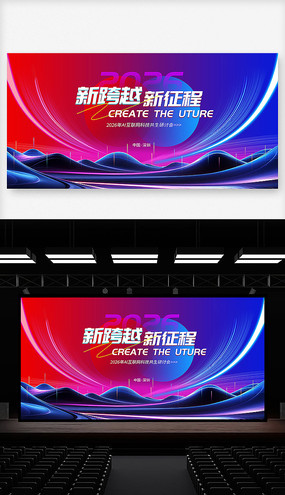 �Ƽ�������Ӿ�