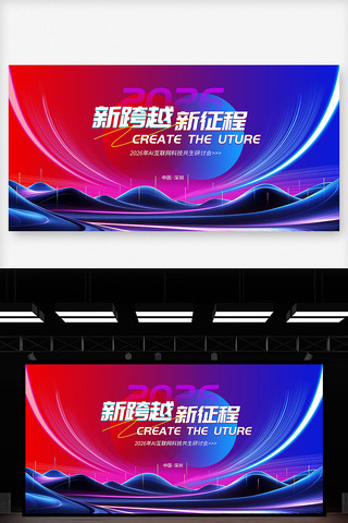 �Ƽ�������Ӿ�