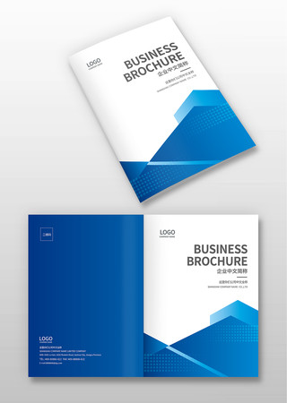 �Ƽ���˾���������