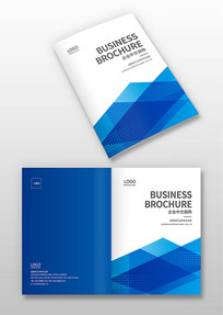 �Ƽ��������