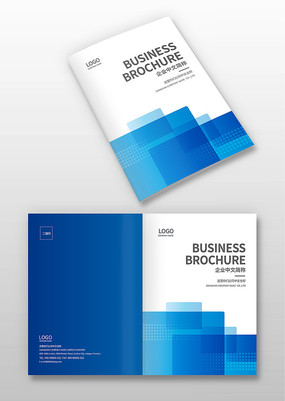 �Ƽ��������ģ��