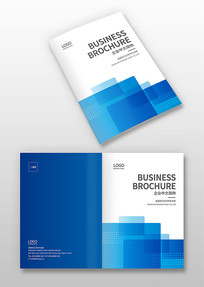 �Ƽ��������ģ��