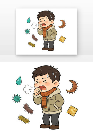 ��������ϸ���廭