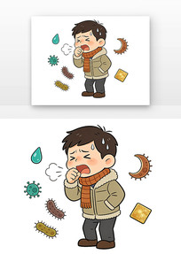 ��������ϸ���廭