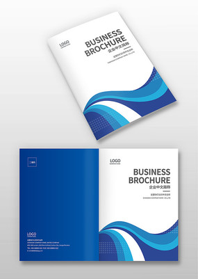 ��ɫ�������������